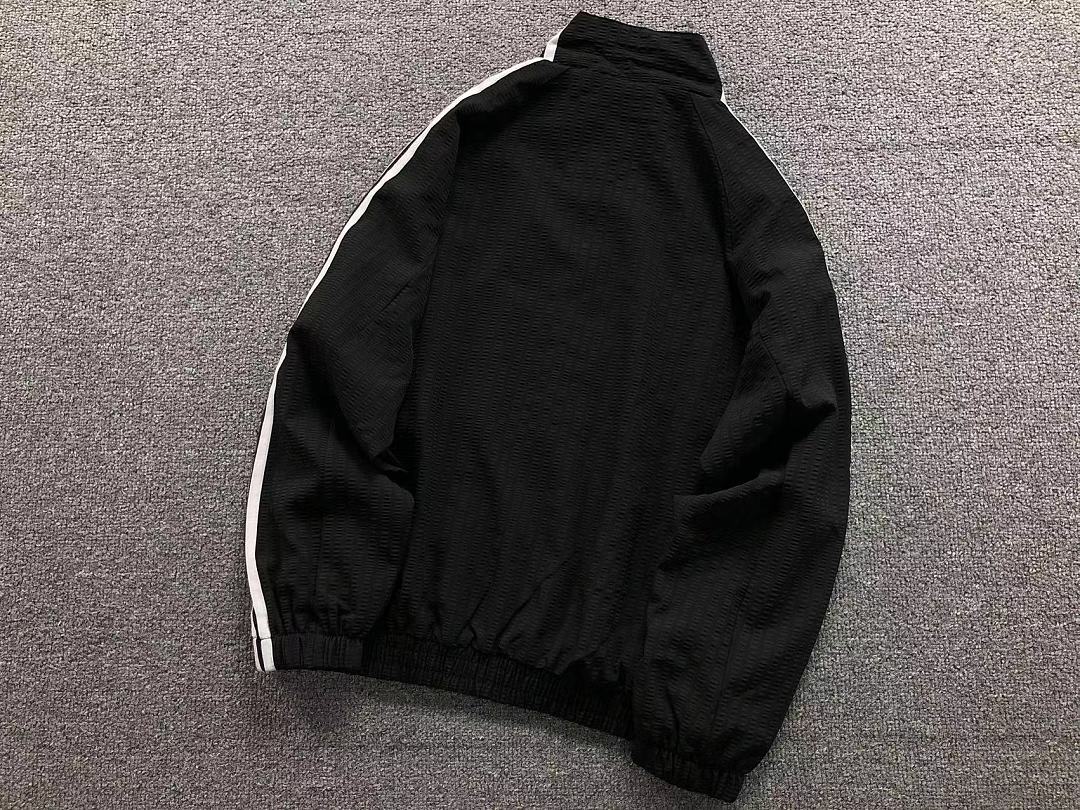Adidas 258 A⭐I⭐AS JACKET TROUSERS 4206020877 (Im 170Cm 60Kg I Wear Size M In The Phot) - Image 14