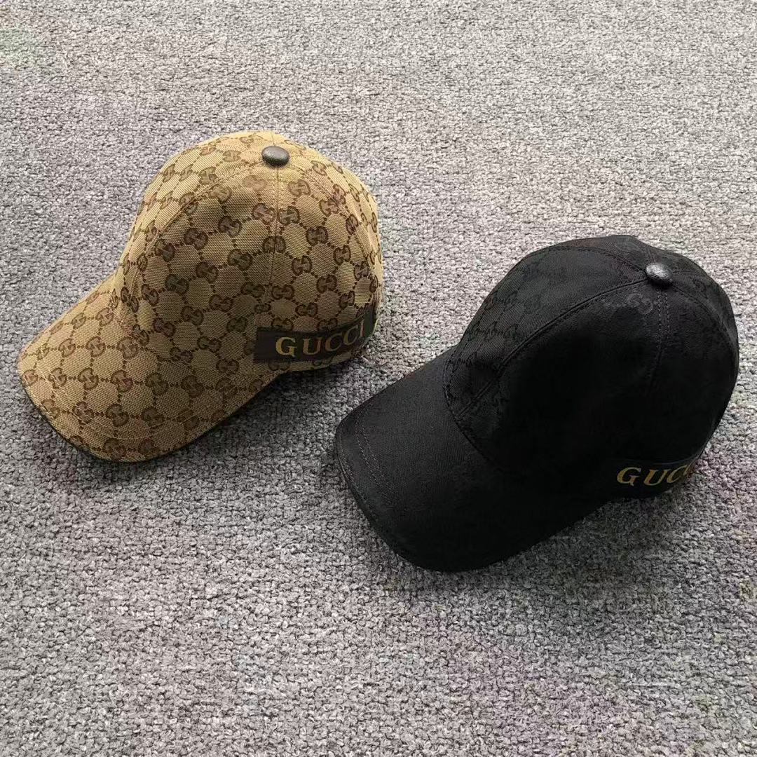 Gucci 98 G⭐C⭐I, photo 1