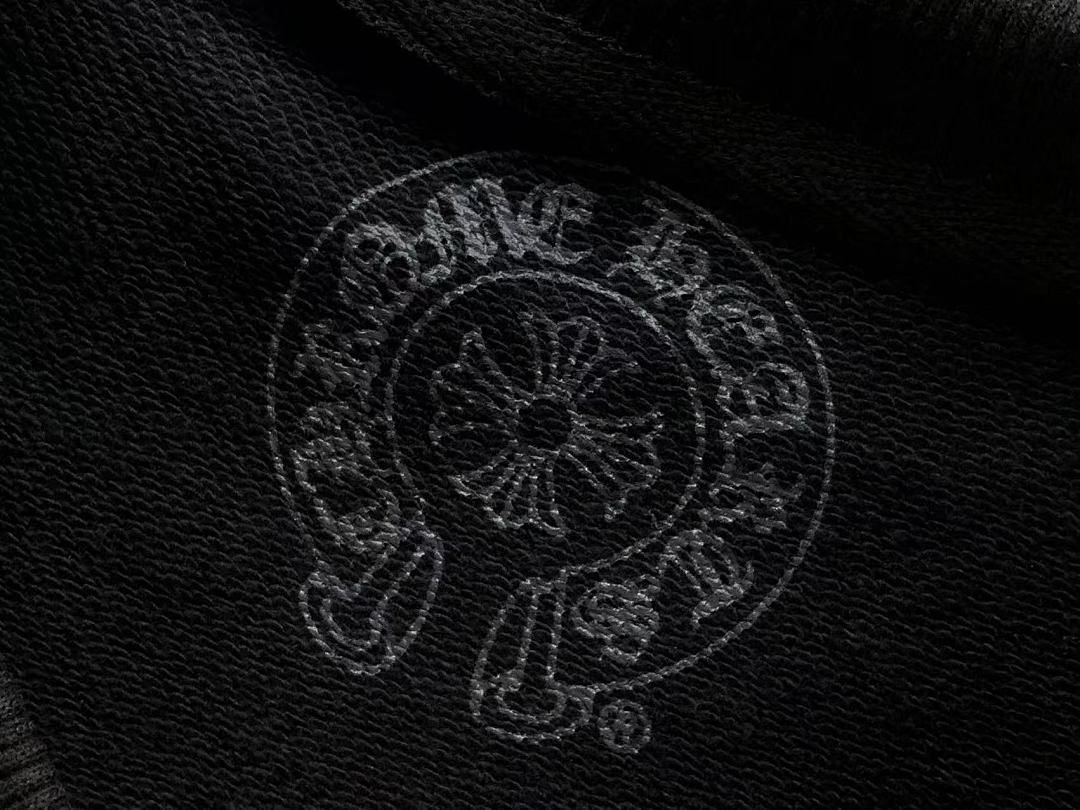 Comme des Garcons 125 C⭐⭐OME HE⭐⭐TS HOODIE 4112410144 (Im 170Cm 60Kg I Wear Size S In The Phot) - Image 26