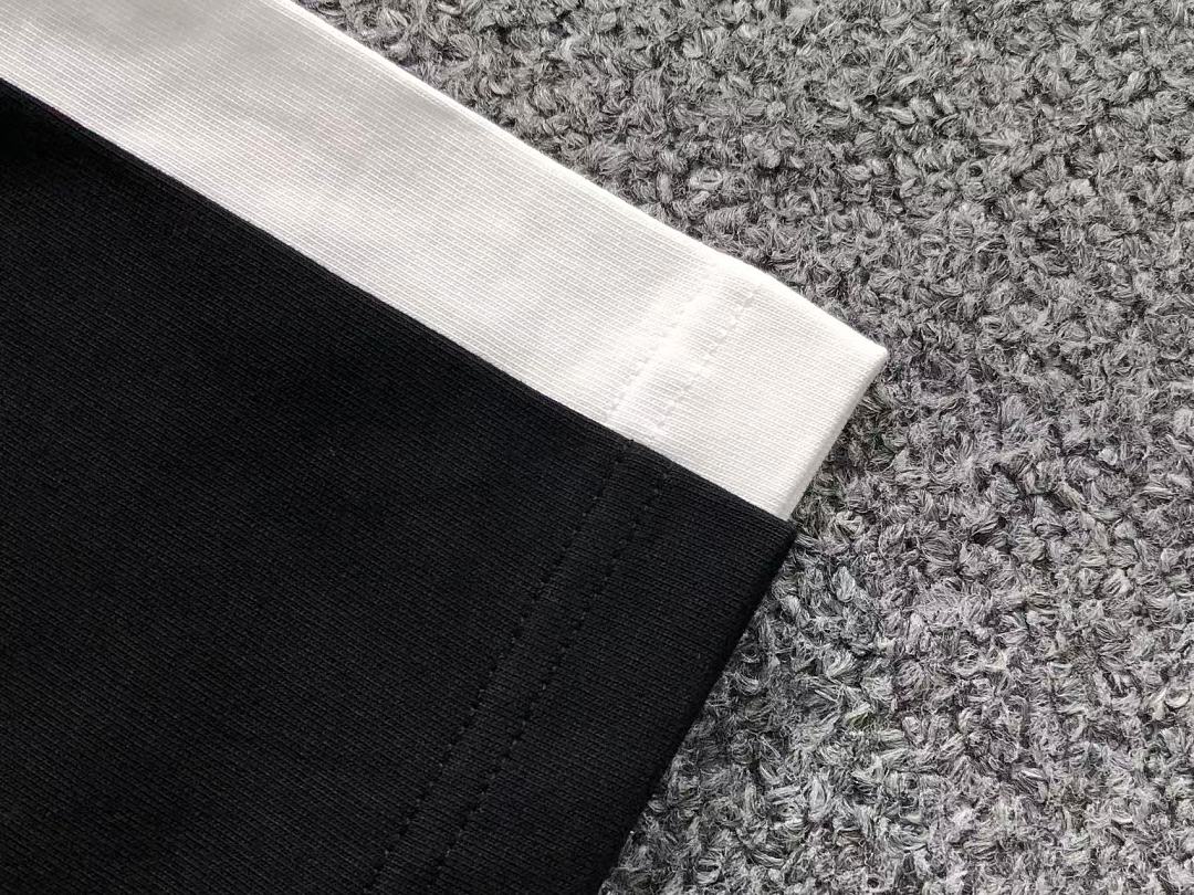 Off-White 105 OFF-WHITE T-SHIRT 5207030219 (Im 170Cm 60Kg I Wear Size M In The Phot) - Image 14