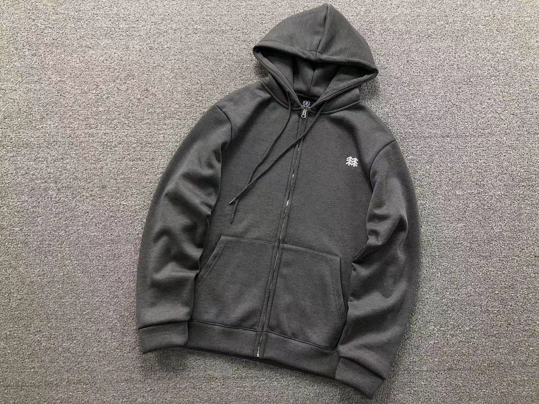 Unbranded 215 K⭐⭐ON SP⭐⭐T - Image 7