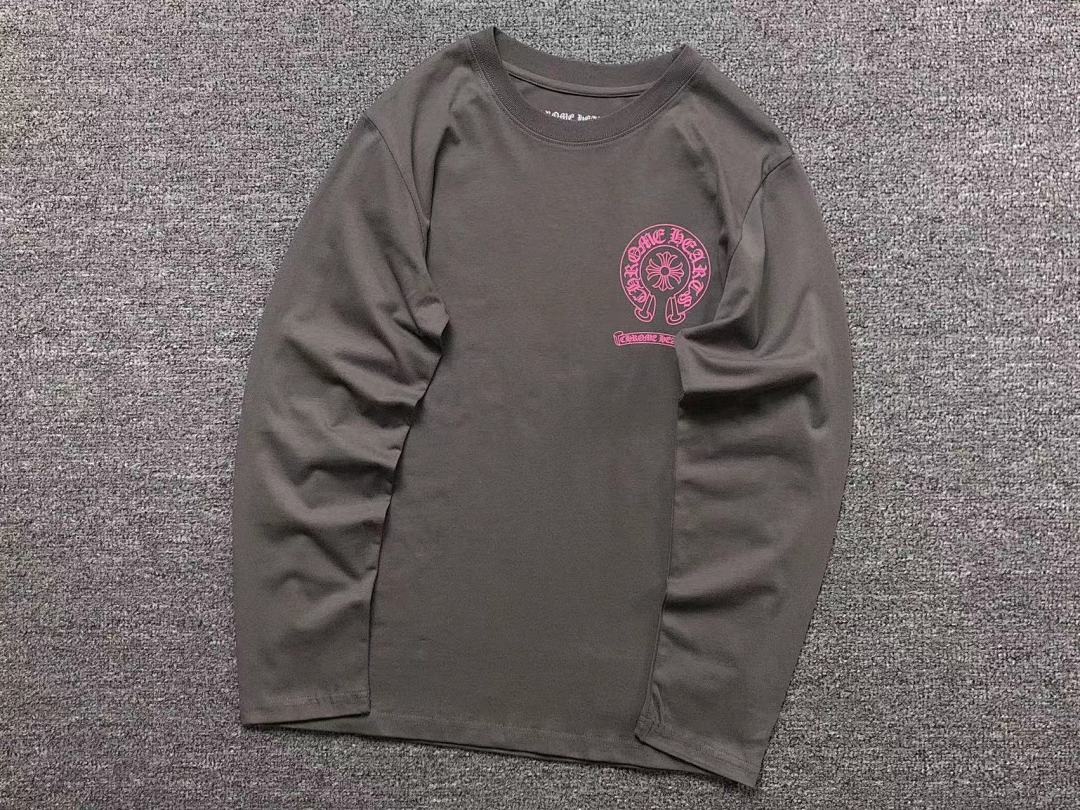 Comme des Garcons 128 C⭐⭐OME HE⭐⭐TS LONG - Image 9