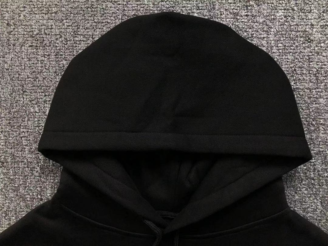 Travis Scott 126 TRAVIS SCOTT - Image 14