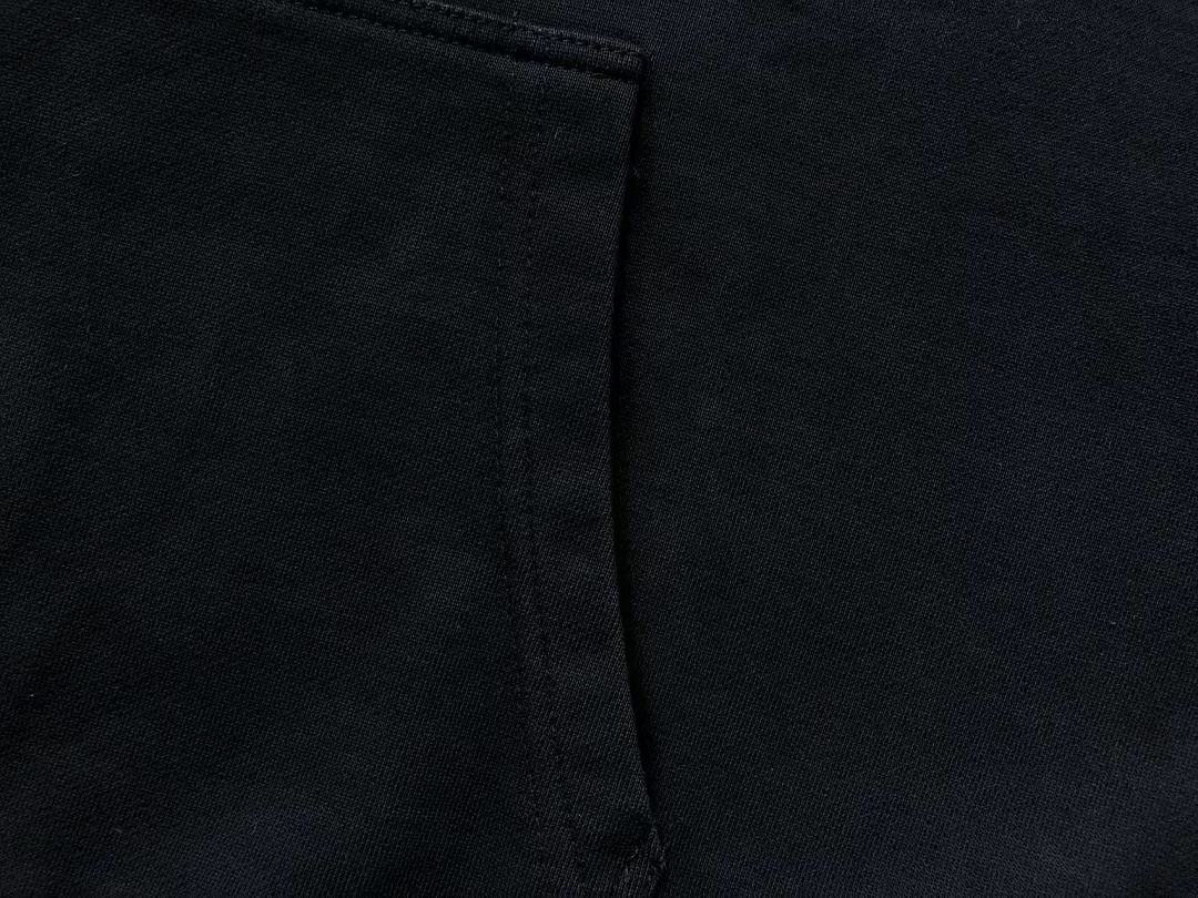 Louis Vuitton 188 L⭐ HOODIE 3208270821 (Im 170Cm 60Kg I Wear Size M In The Phot) - Image 24