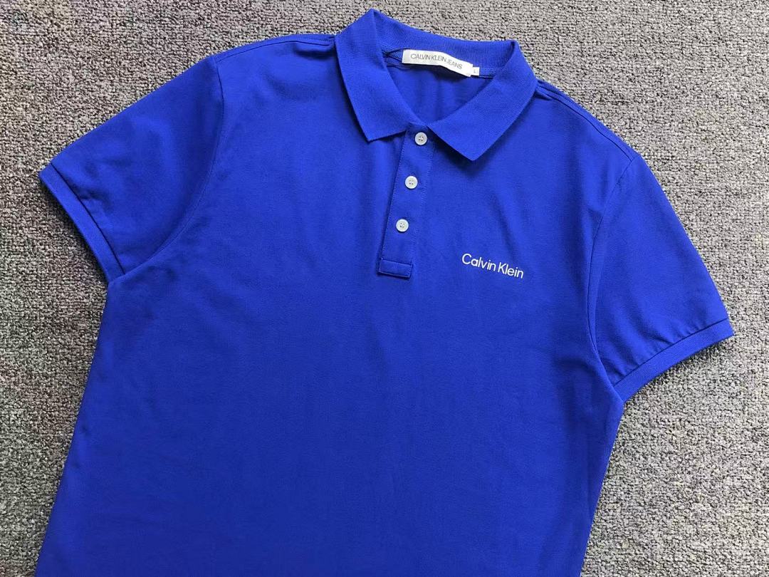 Unbranded 128 C⭐L⭐⭐N ⭐L⭐IN POLO 503311801 (Im 170Cm 60Kg I Wear Size L In The Phot) - Image 19