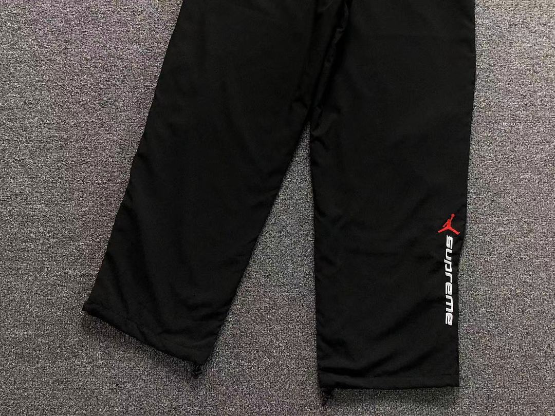 Air Jordan TROUSERS 308 S⭐⭐R⭐⭐E A⭐R J⭐R⭐AN JACKET - Image 40