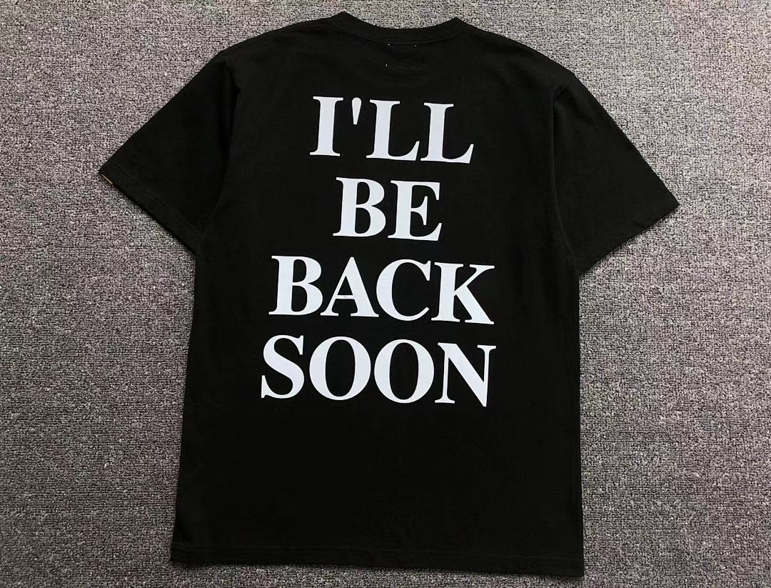 FR2 95 FR2 T-SHIRT - Image 9