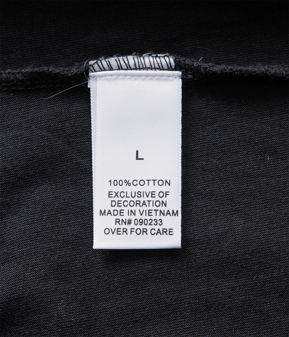 Fear of God 78 FOG - Image 19