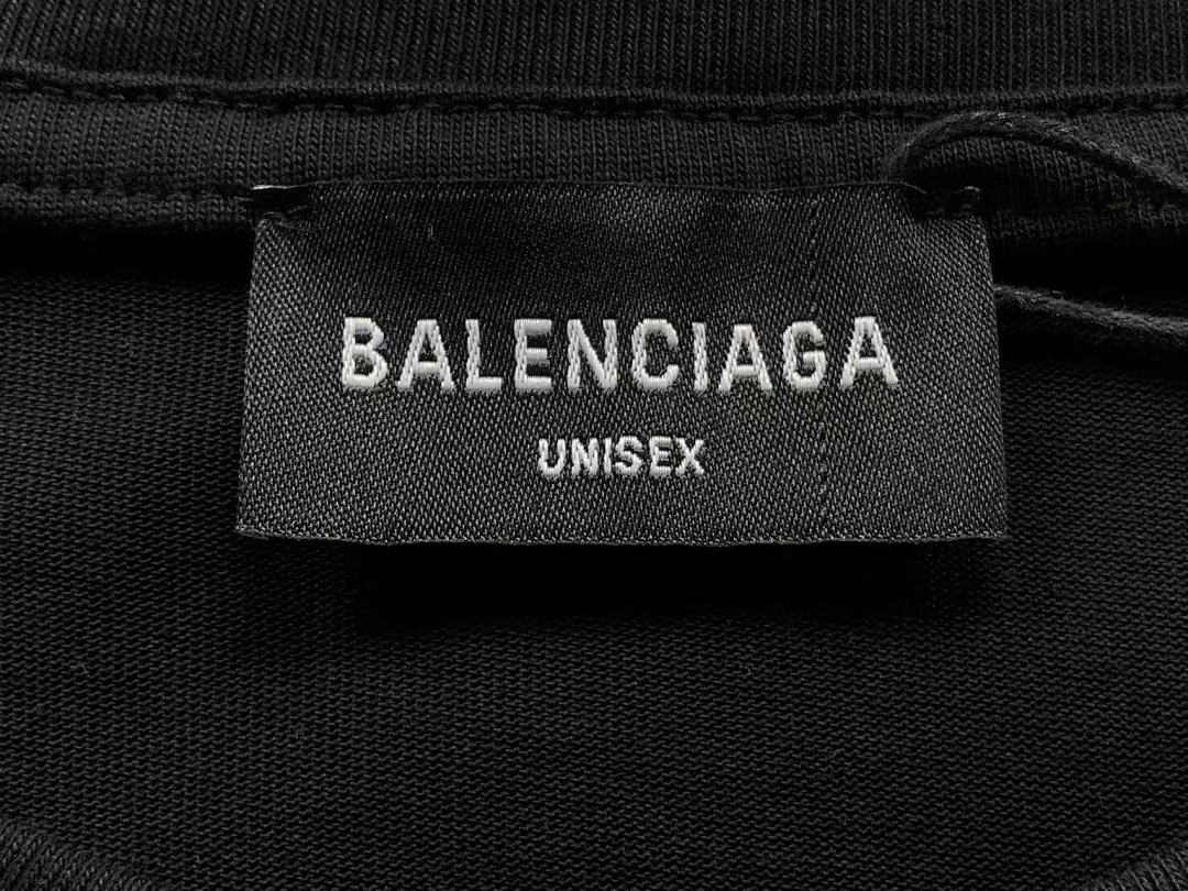 Unbranded 158 B⭐L⭐⭐⭐IA⭐A T-SHIRT 2203020801 (Im 172Cm 55Kg I Wear Size XL In The Phot) - Image 18