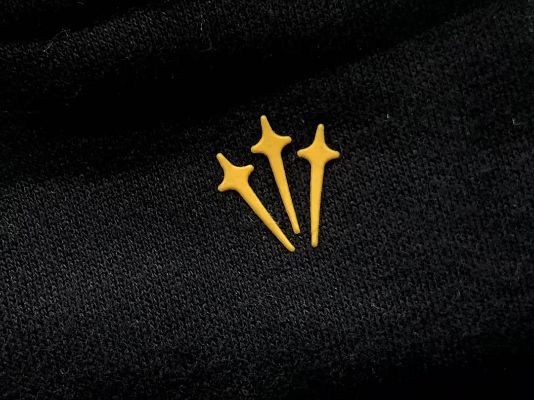 Nike TROUSERS 185 N⭐K⭐ NO⭐T⭐ HOODIE - Image 21