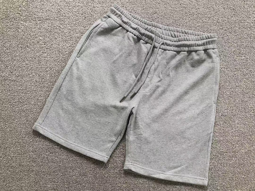 Hugo Boss 128 H⭐G⭐ B⭐⭐S SHORTS 2204150804 (Im 170Cm 60Kg I Wear Size L In The Phot) - Image 10