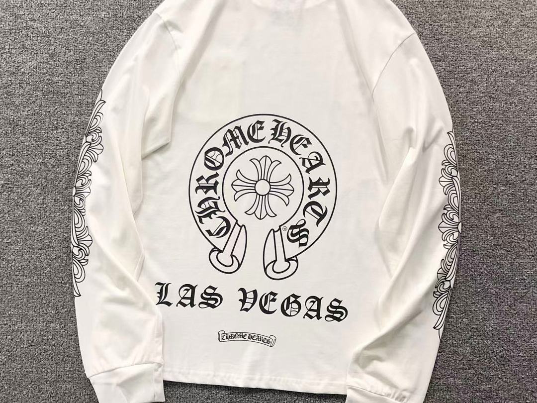 Comme des Garcons 95 C⭐⭐OME HE⭐⭐TS LONG SLEEVED 4121508144 (Im 170Cm 60Kg I Wear Size M In The Phot) - Image 8