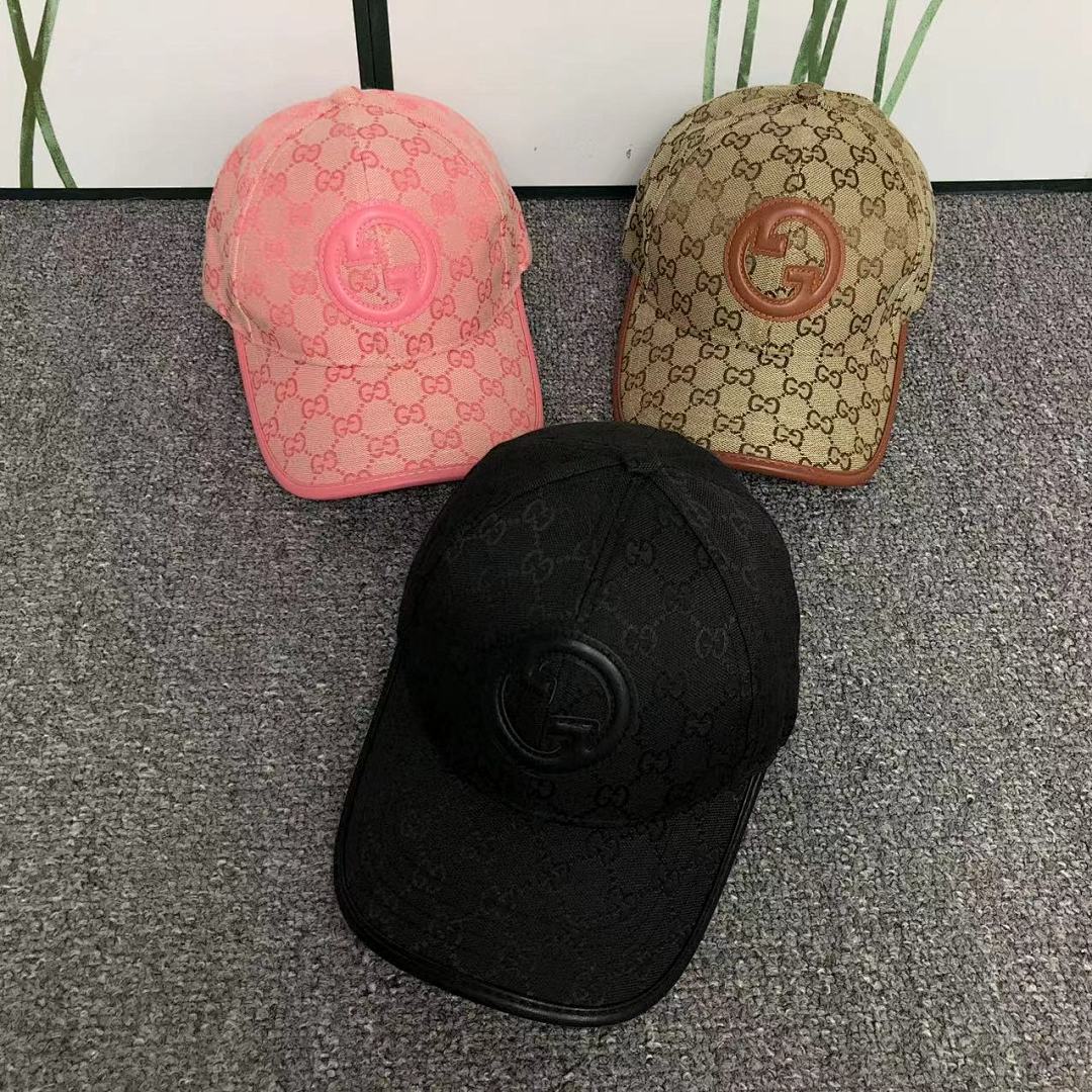Gucci 75 G⭐C⭐I, photo 1