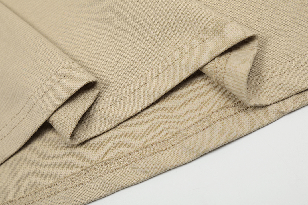 Fear of God 88 FOG T-SHIRT - Image 22