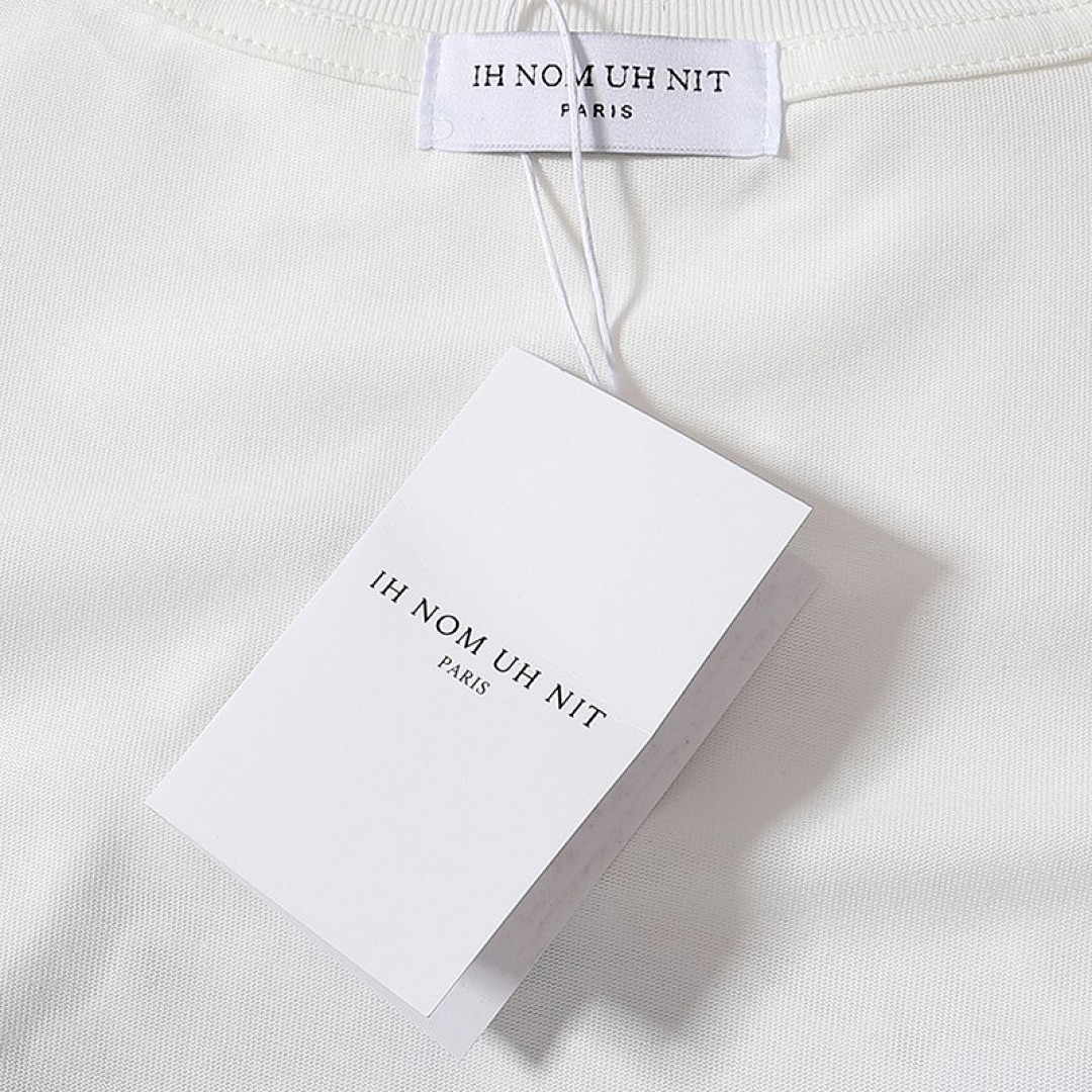 Ih Nom Uh Nit 88 IH NOM UH NIT T-SHIRT - Image 25