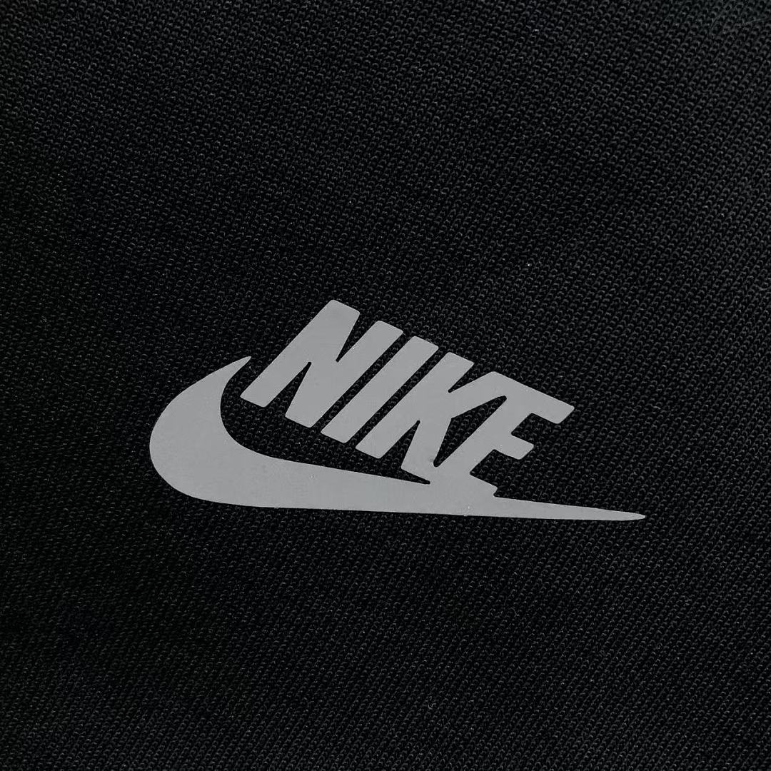 Nike TROUSERS 175 N⭐K⭐ HOODIE 22072910001 (Im 170Cm 60Kg I Wear Size M In The Phot) - Image 11