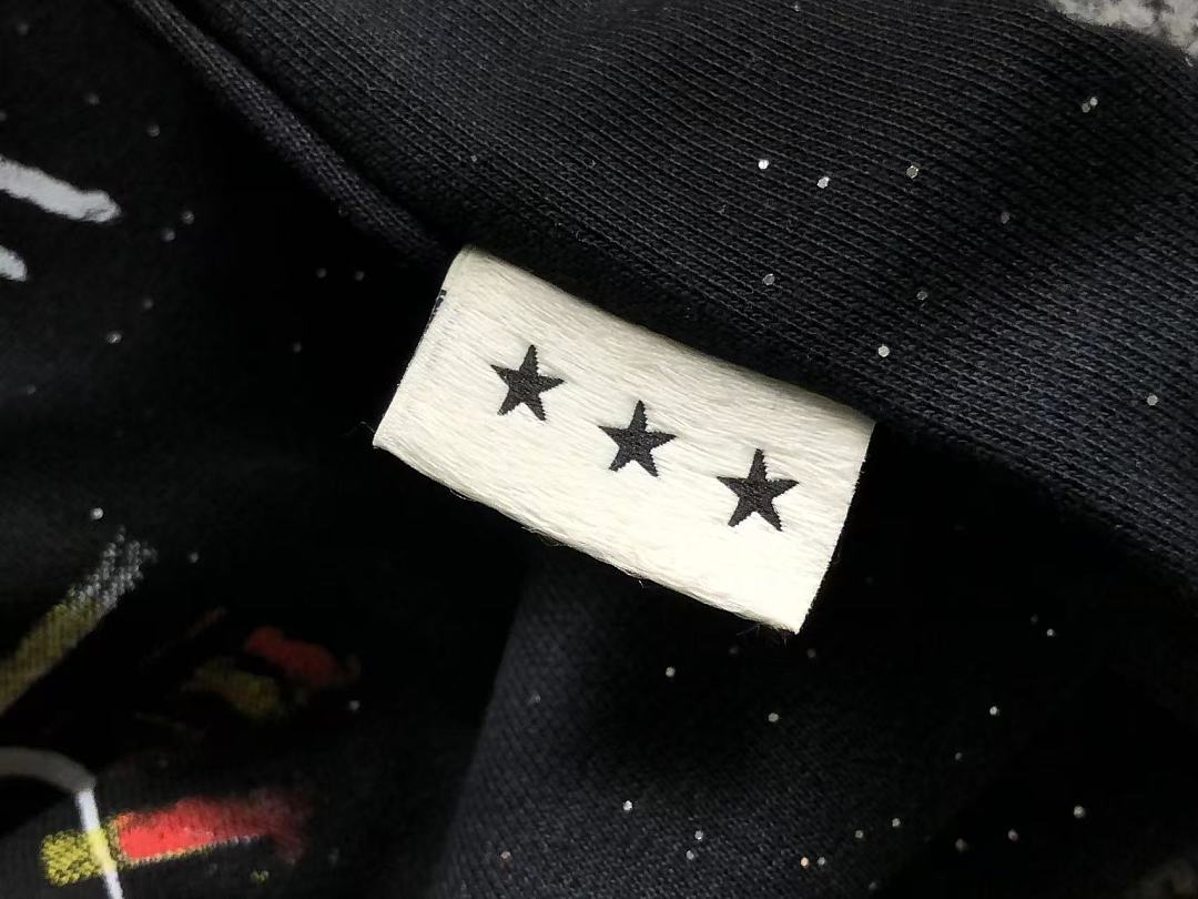 Boss 128 B⭐⭐S T-SHIRT 3204156717 (Im 170Cm 60Kg I Wear Size S In The Phot) - Image 17