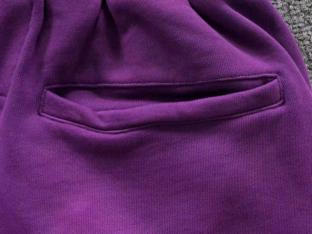 Cough Syrup TROUSERS 258 COU⭐H SY⭐UP HOODIE - Image 53