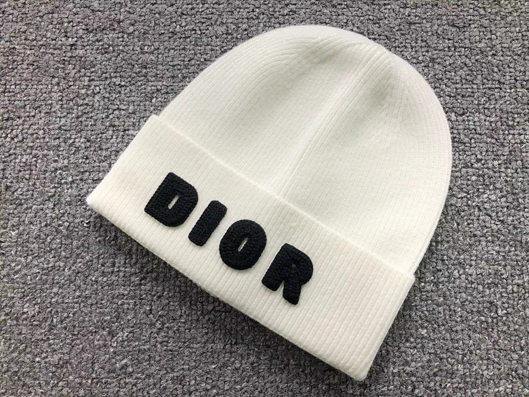 Dior 68 D⭐O⭐ - Image 17