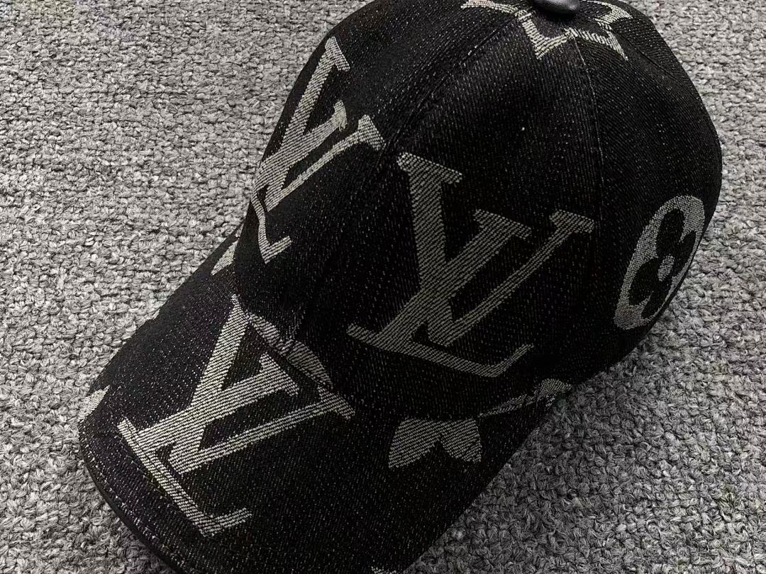 Louis Vuitton 98 L⭐ - Image 4