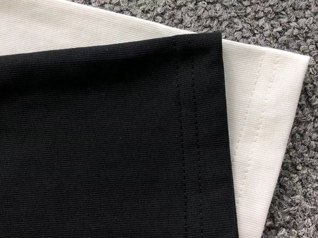 On Running 105 MAISON MARGIELA LONG SLEEVED 52073015136 (Im 170Cm 60Kg I Wear Size M In The Phot) - Image 15