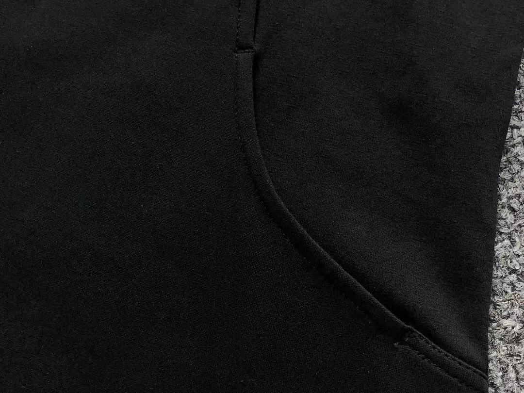 Unbranded 158 N⭐K⭐ HOODIE FEMAIE - Image 17