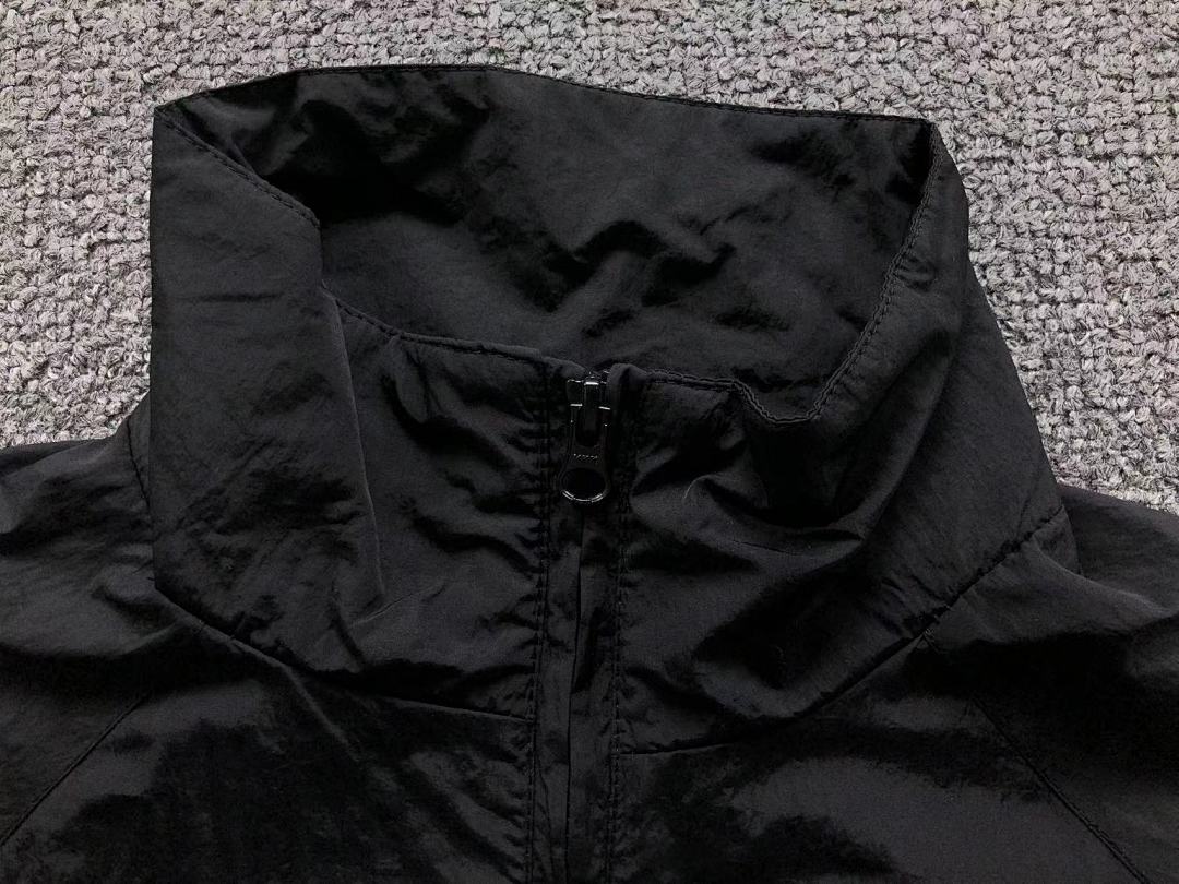 Nike 138 N⭐K⭐ JACKET 124130535 (Im 170Cm 60Kg I Wear Size S In The Phot) - Image 21