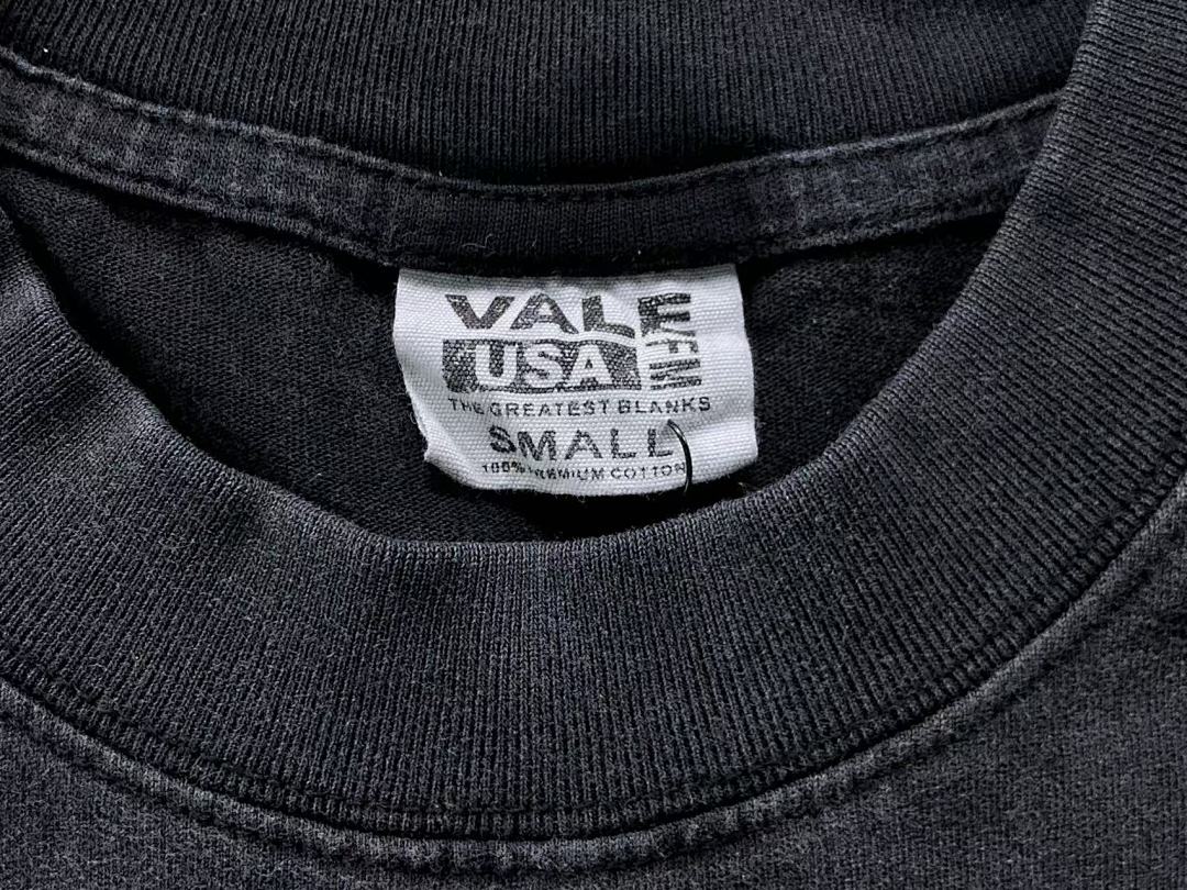 Unbranded 105 V⭐LL⭐Y T-SHIRT 3105060917 (Im 170Cm 60Kg I Wear Size S In The Phot) - Image 13