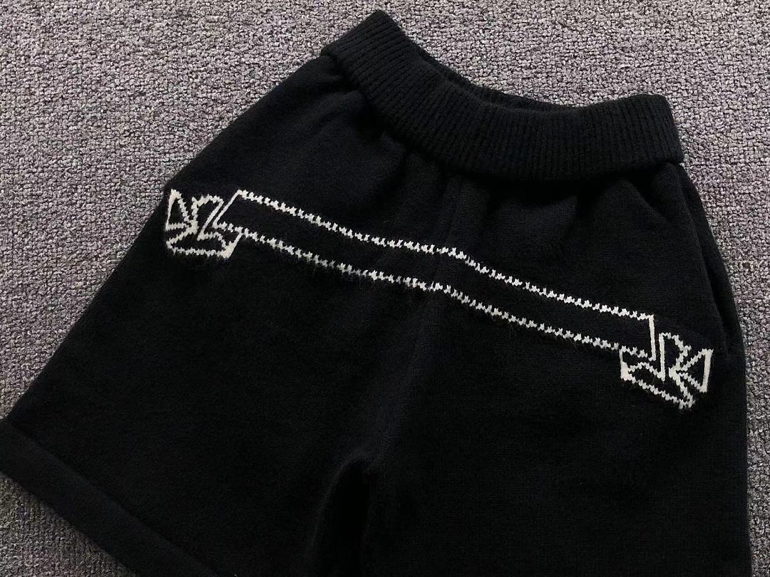 Askyurself 178 ASKYURSELF SHORTS 4207210277 (Im 170Cm 60Kg I Wear Size M In The Phot) - Image 7