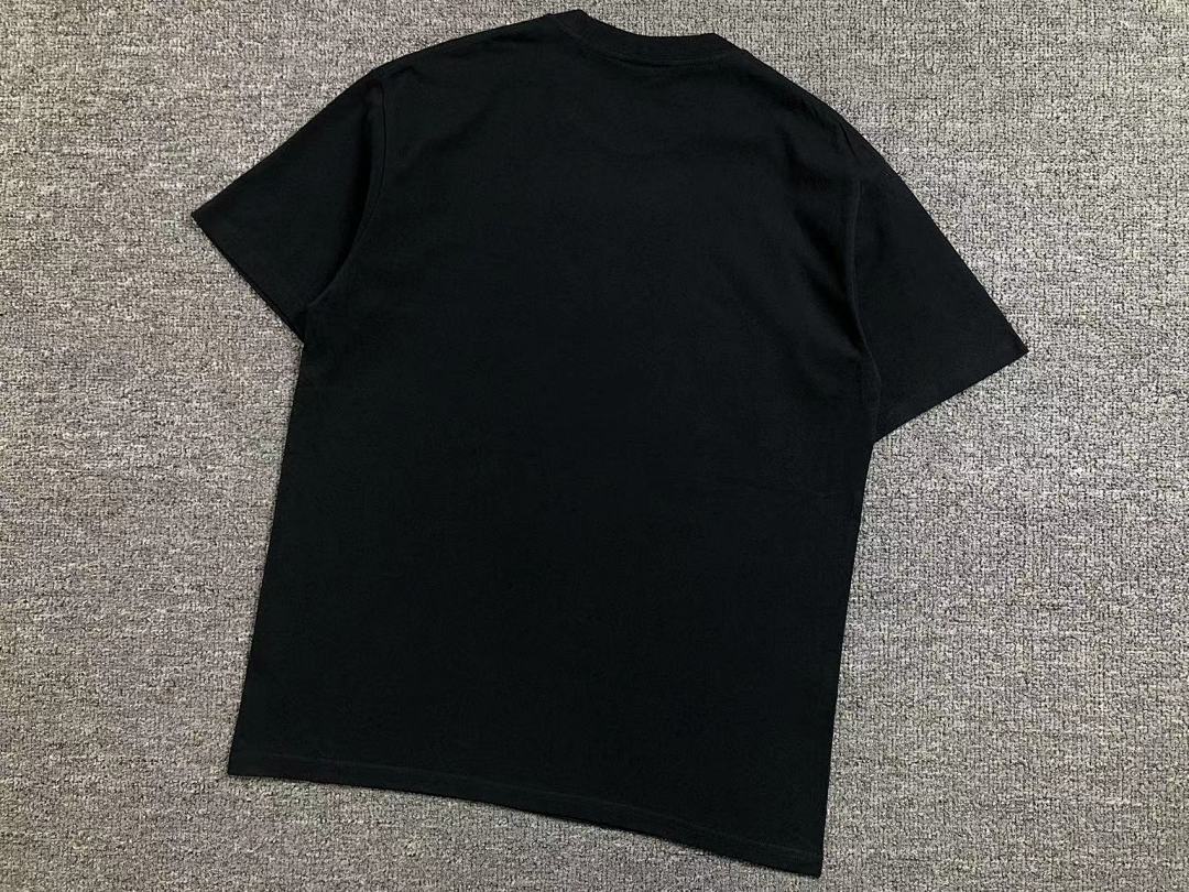 Stussy 78 STUSSY T-SHIRT - Image 22