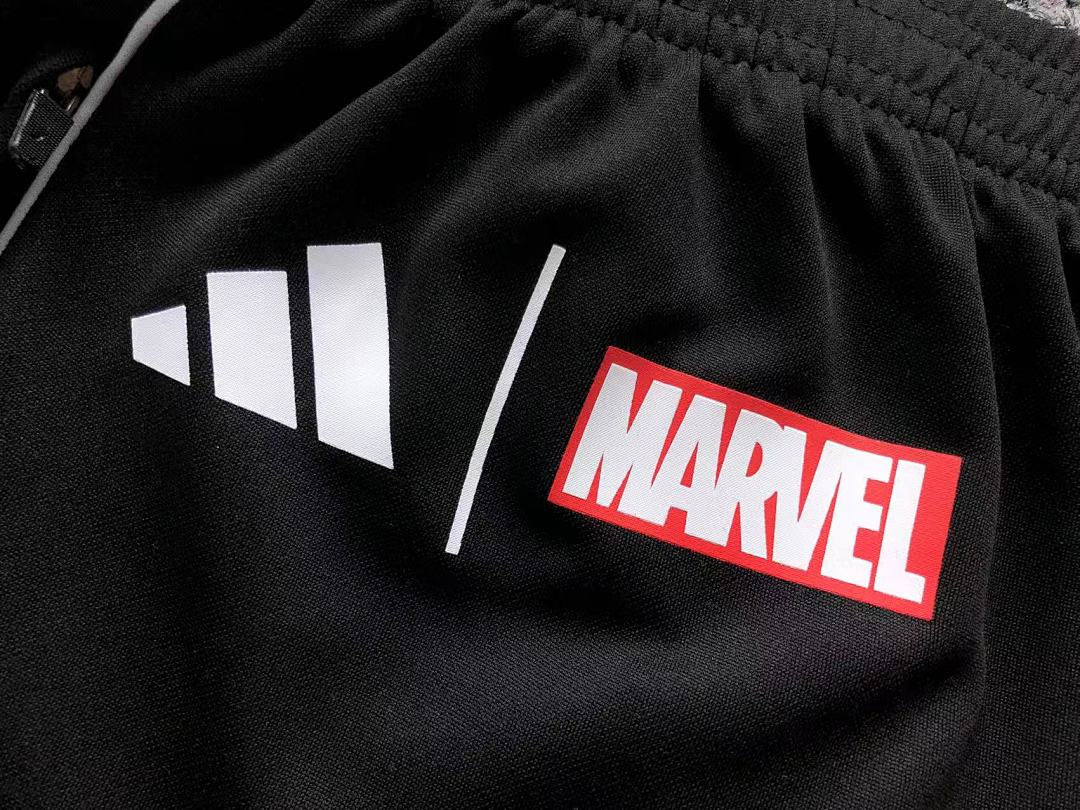 Unbranded 135 FOOTBALL LONG SLEEVED TROUSERS 124417002 (Im 170Cm 60Kg I Wear Size S In The Phot) - Image 37