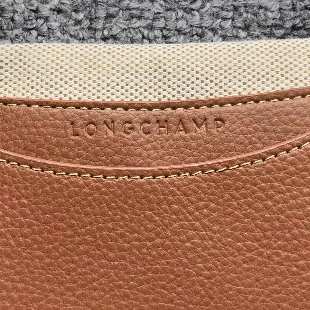Gucci 115 L⭐⭐GC⭐⭐MP - Image 5