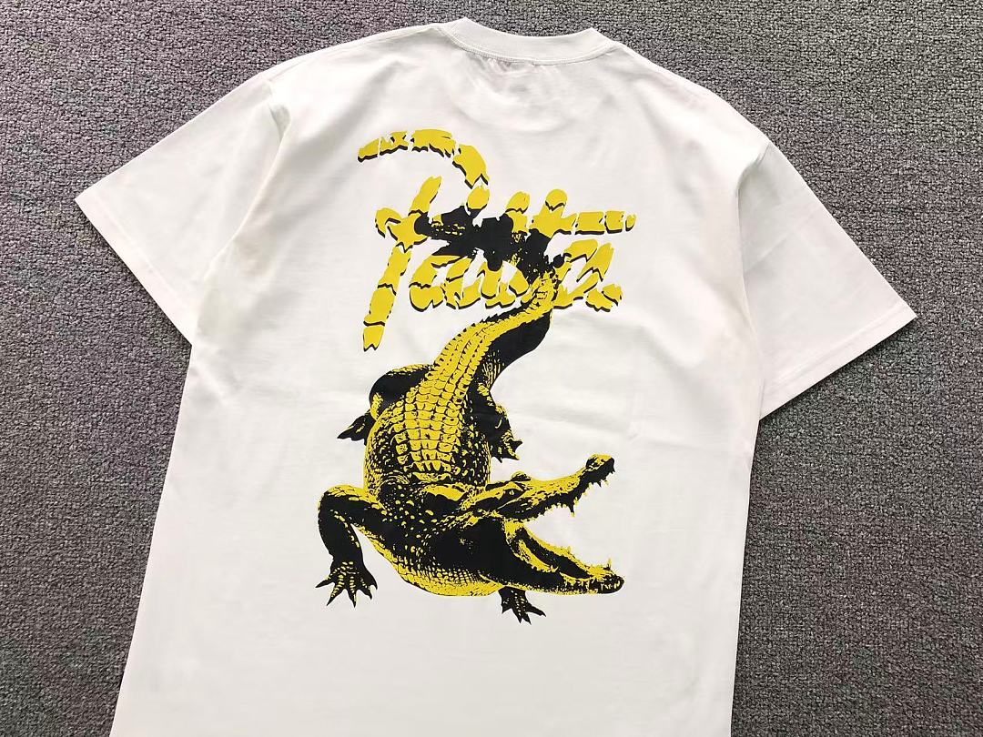 Patta 82 P⭐TT⭐ T-SHIRT 1262416175 (Im 170Cm 60Kg I Wear Size L In The Phot) - Image 12