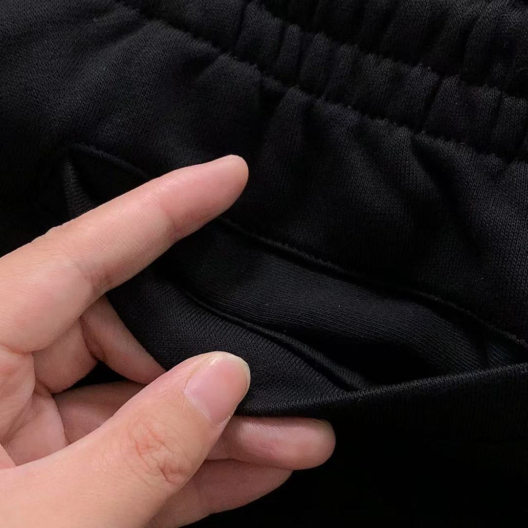 Lacoste 158 LACOSTE SHORTS 22040407171 (Im 170Cm 60Kg I Wear Size M In The Phot) - Image 20