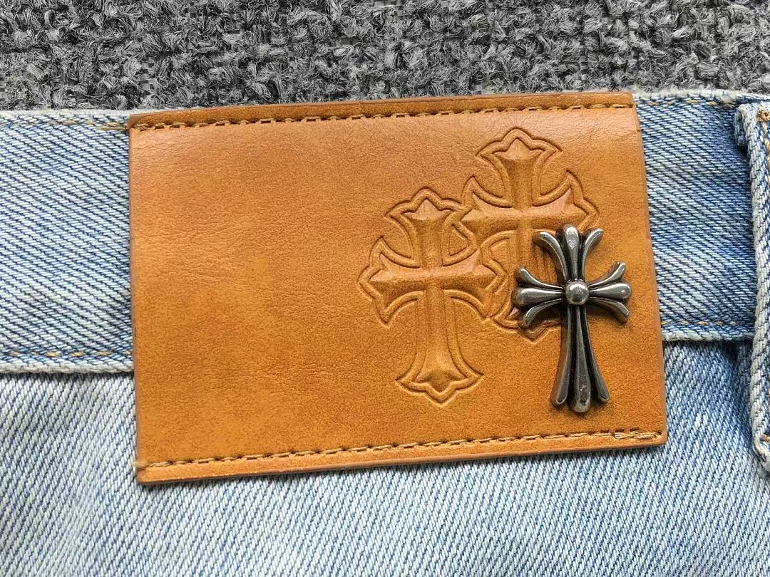 Comme des Garcons 188 C⭐⭐OME HE⭐⭐TS - Image 6