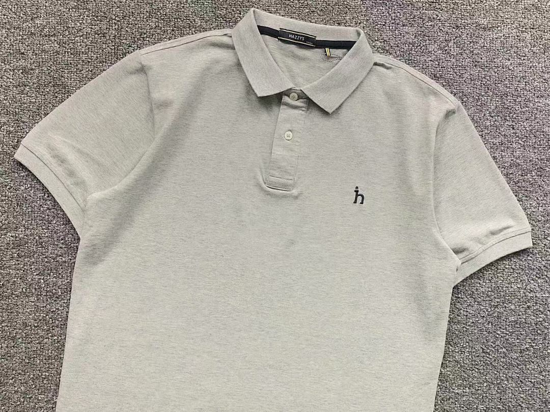 Unbranded 138 HA⭐⭐⭐S POLO 215090701 (Im 170Cm 60Kg I Wear Size 180 In The Phot) - Image 11
