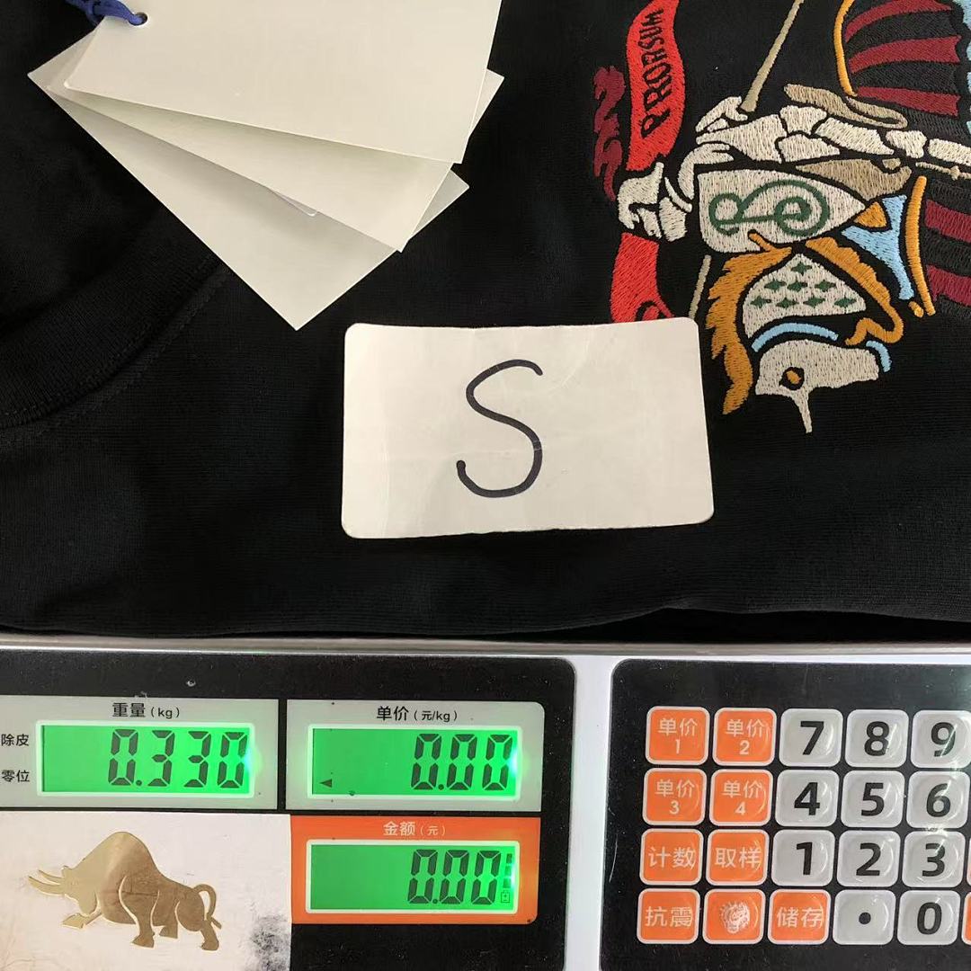 Burberry 108 B⭐R⭐E⭐RY T-SHIRT 12370108 (Im 170Cm 60Kg I Wear Size S In The Phot) - Image 25