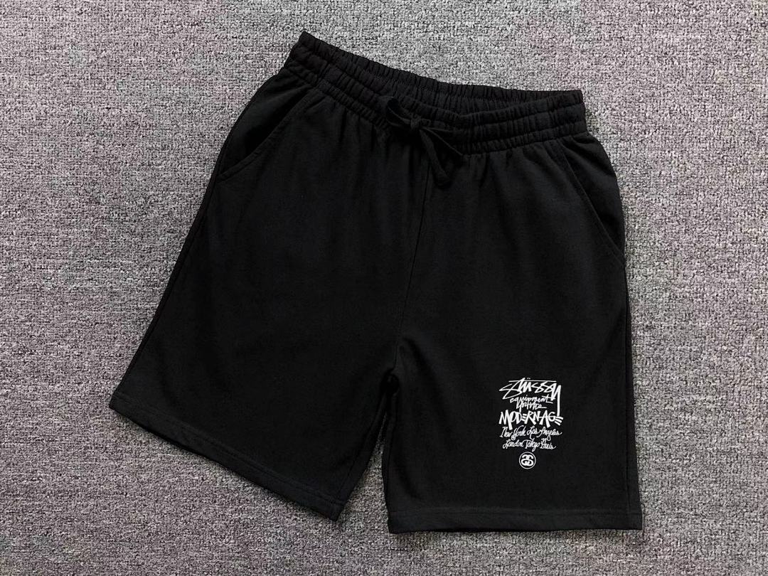 Stussy 105 STUSSY - Image 6