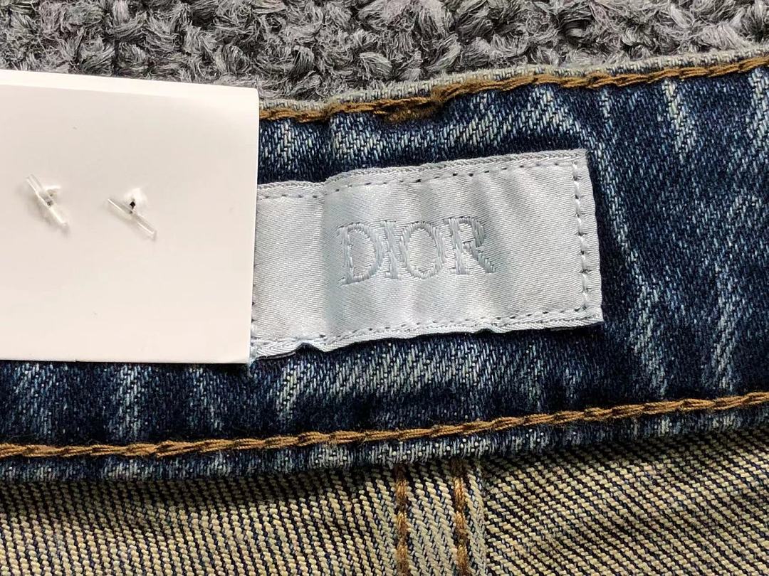 Dior 225 D⭐O⭐ - Image 19