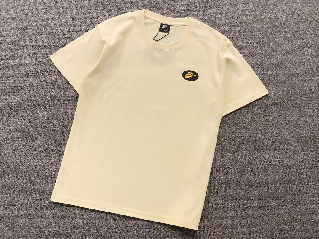 Unbranded 85 N⭐K⭐ T-SHIRT 2111130201 (Im 170Cm 60Kg I Wear Size L In The Phot) - Image 9