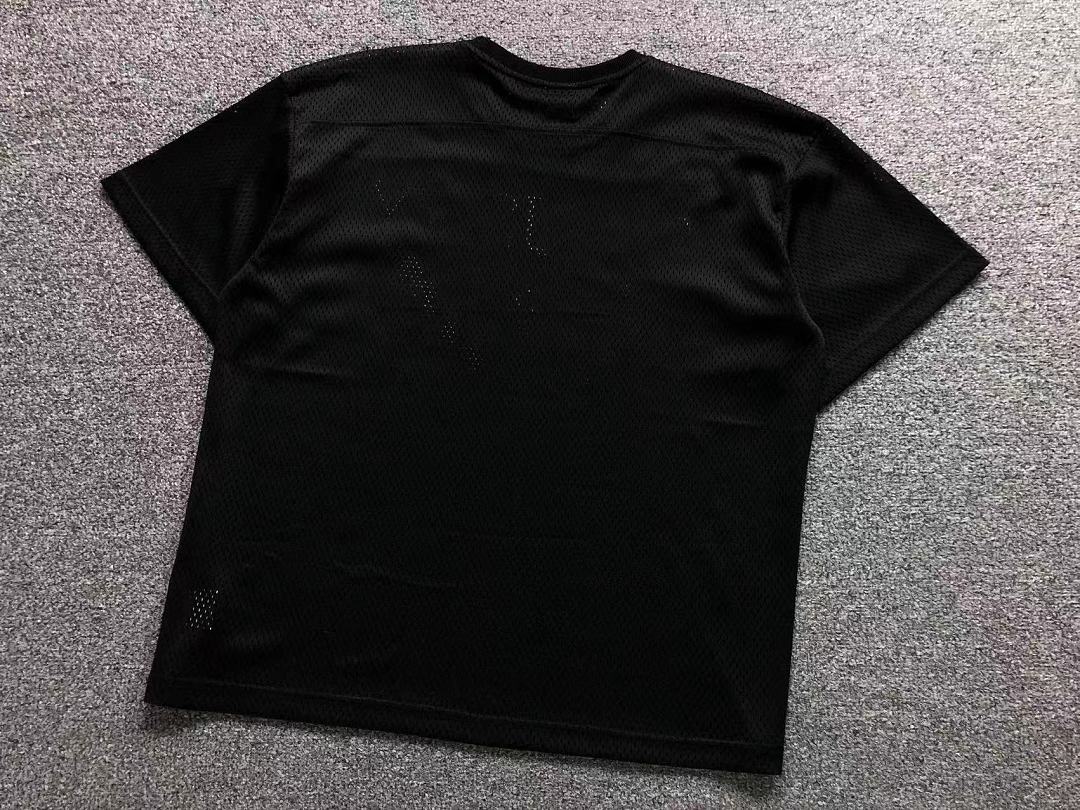 Stussy 85 STUSSY T-SHIRT 525121782 (Im 170Cm 60Kg I Wear Size M In The Phot) - Image 21