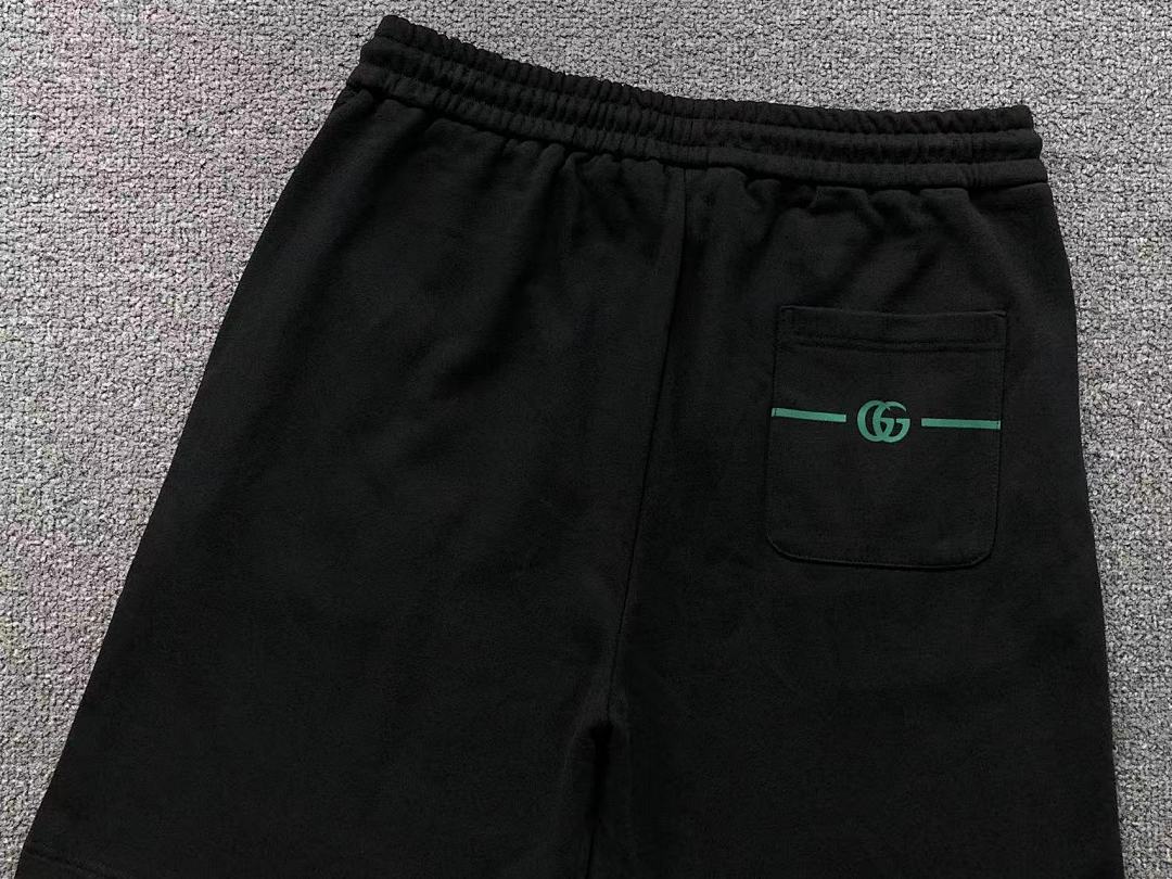 Unbranded 175 G⭐C⭐I SHORTS 2203185201 (Im 170Cm 60Kg I Wear Size L In The Phot) - Image 21