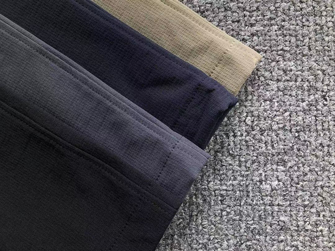 Unbranded 158 LULULEMON TROUSERS 218210701 (Im 170Cm 60Kg I Wear Size M In The Phot) - Image 22