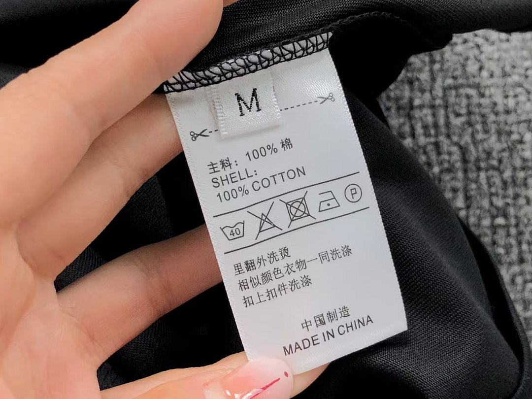 Unbranded 115 LACOSTE T-SHIRT 2112240701 (Im 170Cm 60Kg I Wear Size M In The Phot) - Image 27