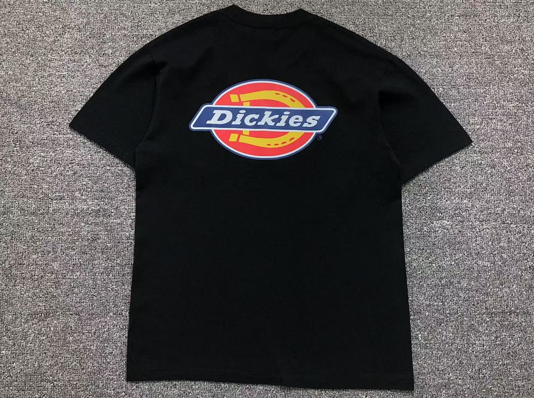 Thrasher 75 THRASHER T-SHIRT - Image 5