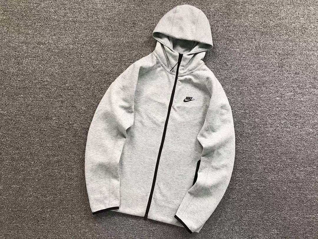 Nike TROUSERS 115 N⭐K⭐ JACKET - Image 8