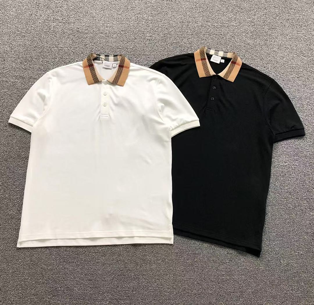 Unbranded 175 B⭐R⭐E⭐RY POLO 2206170301 (Im 170Cm 60Kg I Wear Size M In The Phot), photo 1