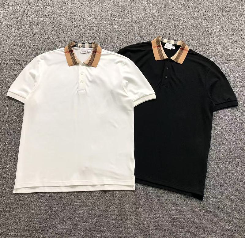 Unbranded 175 B⭐R⭐E⭐RY POLO 2206170301 (Im 170Cm 60Kg I Wear Size M In The Phot)