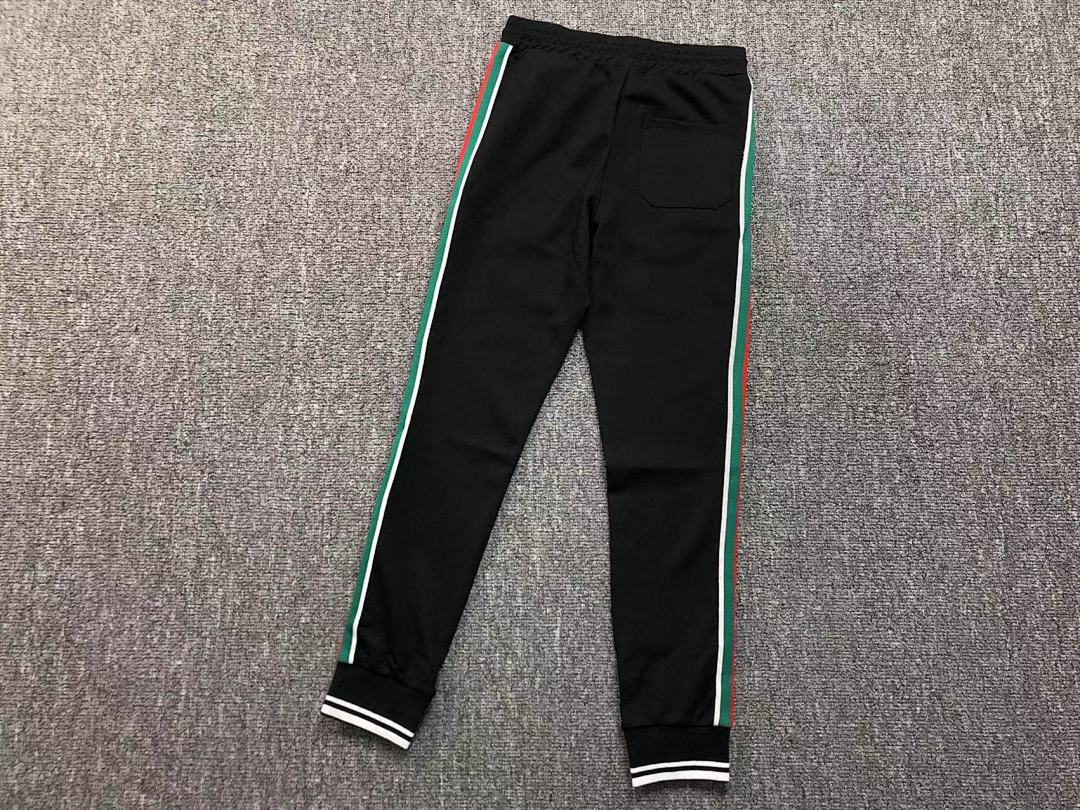 Gucci 279 G⭐C⭐I JAKCET - Image 23