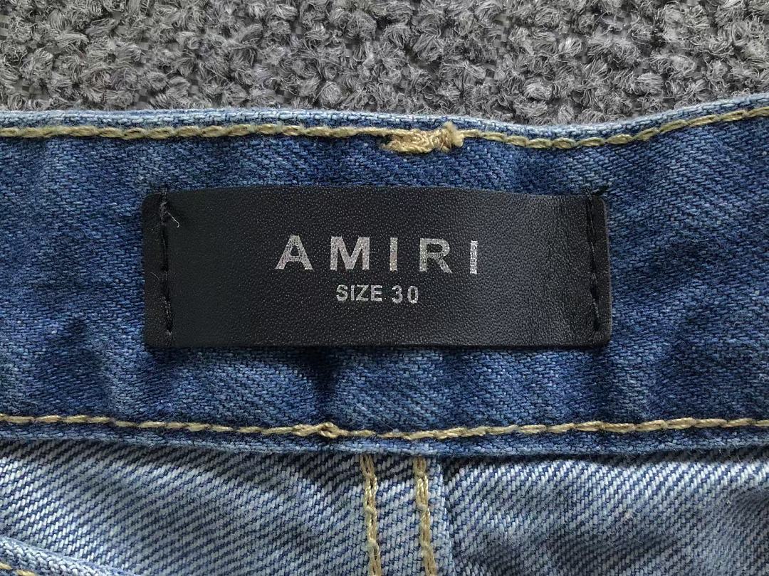 AMIRI 188 AMIRI - Image 19